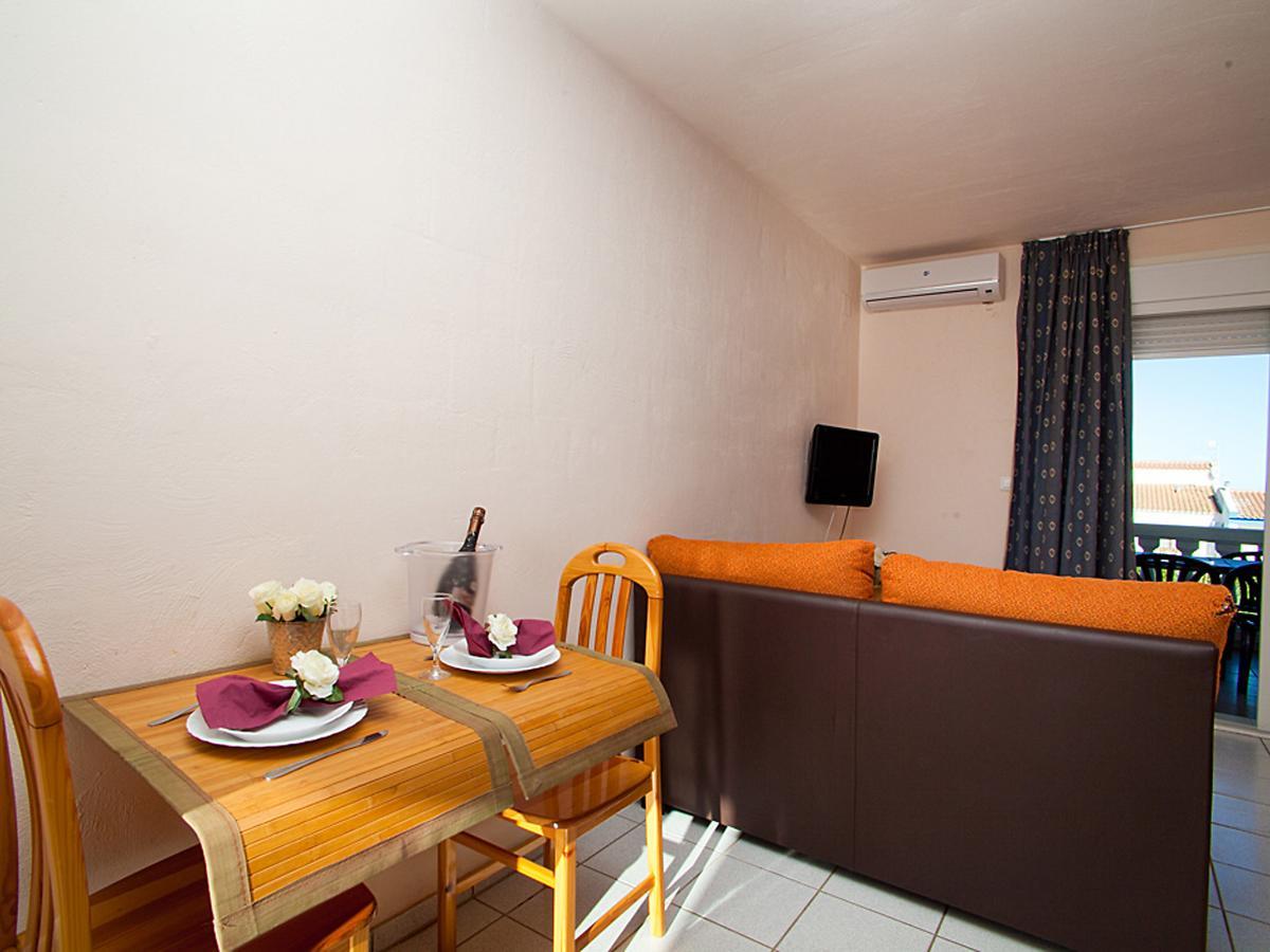 Apartment Royal Delta-4 By Interhome Riumar Εξωτερικό φωτογραφία
