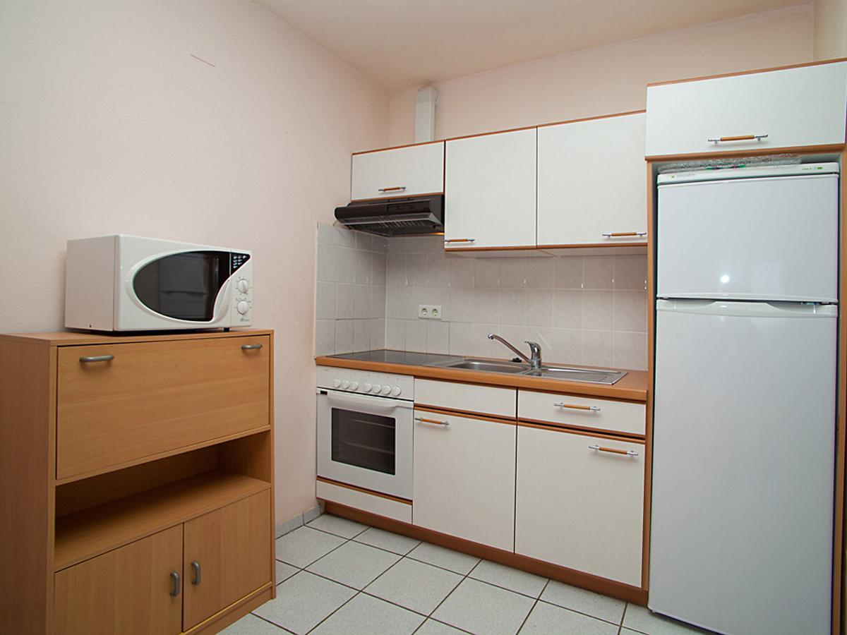Apartment Royal Delta-4 By Interhome Riumar Εξωτερικό φωτογραφία