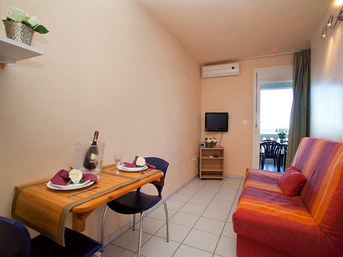 Apartment Royal Delta-4 By Interhome Riumar Εξωτερικό φωτογραφία